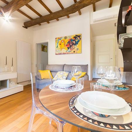 San Niccolo Hidden Gem Suite Флоренция Екстериор снимка