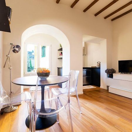 San Niccolo Hidden Gem Suite Флоренция Екстериор снимка