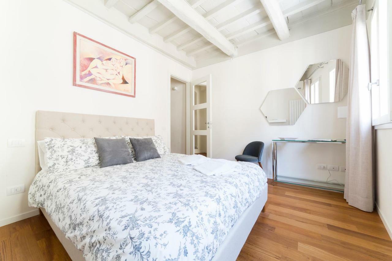San Niccolo Hidden Gem Suite Флоренция Екстериор снимка